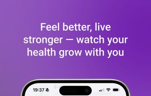 Sober not Sorry screenshot 1