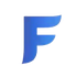 Fortune icon