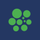 Guess it Daily icon