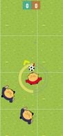 Footbrawl screenshot 3