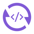 DevConverter