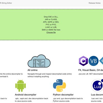 pyo file editor apk pyo file editor apk