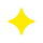 Billdogg icon