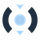 Zoraxy icon