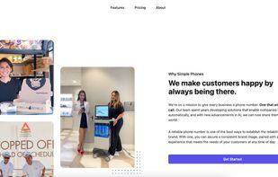 About us
