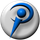 POV-Ray icon