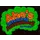 Abe's Amazing Adventure icon