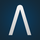 Astroneer icon