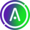 AllApksMod icon