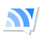MediaShout icon