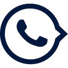 Sales Script Prompter icon