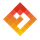 AsteroidOS icon