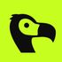 Dodo Payments icon