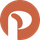 Pulseahead icon