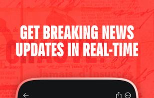 Newsreadeck screenshot 3