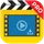 Video Downloader PRO 2019 icon