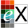 embedXcode icon
