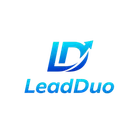 LeadDuo ServiceHub icon