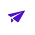 Botletter icon