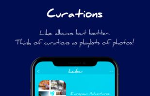 Sistina screenshot 3