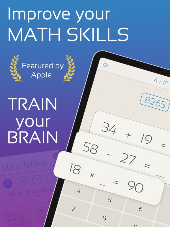 Pure Math Alternatives: Top 10 Math and Educational Games | AlternativeTo