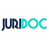 Juridoc icon