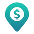 Spentrip icon