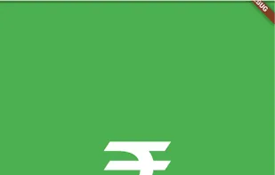 CashCompass screenshot 1