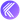Klyra AI icon