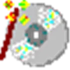 CD Mage icon