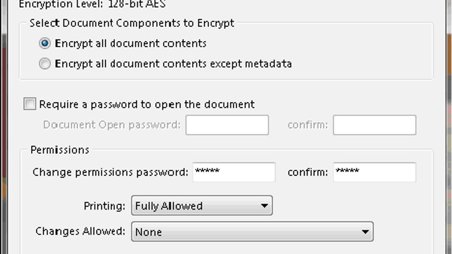 Neevia Document Converter Pro This is a Windows application that you