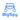 BigSpy icon