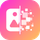 FliFlik KlearMax for Photo icon