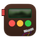 C4 for Mac icon