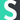 Short.io Icon
