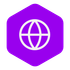 Chemical Web Index icon