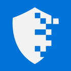 Shovl Website Security icon