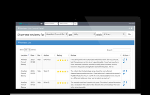 RepRevive screenshot 2