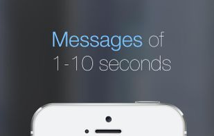 Stickerz on Iphone(2)