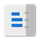 log28 icon