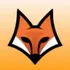 FoxText icon