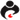 Fontifier Icon