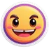 AIEmoji icon