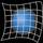 Lensfun icon