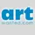 ArtWanted.com icon