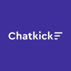 Chatkick icon