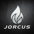 Jorcus icon