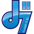 D7II icon