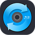 Sothink Blu-ray Ripper icon