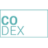 Co-Dex.eu icon